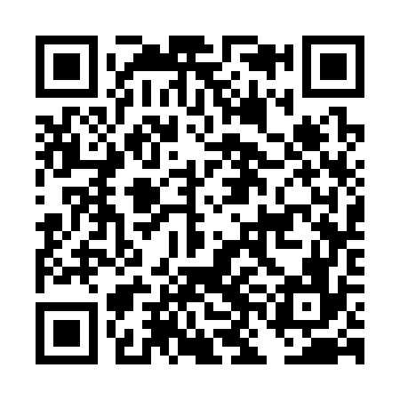 QR code for DNC376