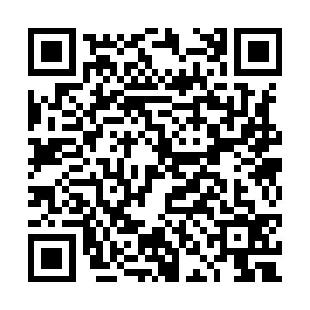 QR code for DNC9365
