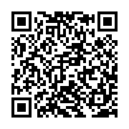 QR code for DND094