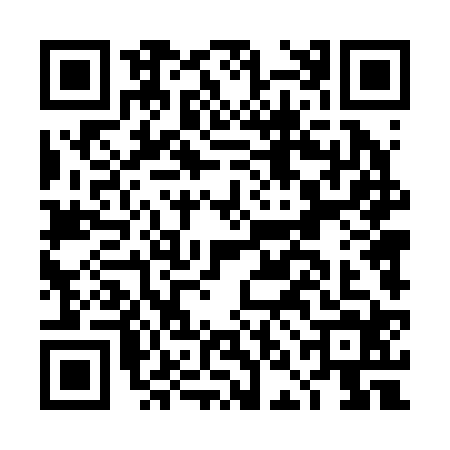 QR code for DND2247