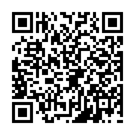 QR code for DND3127