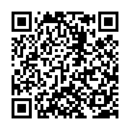 QR code for DND415