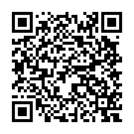 QR code for DNE015