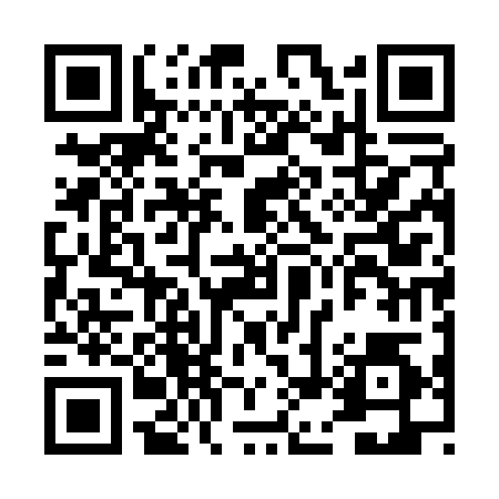 QR code for DNE024