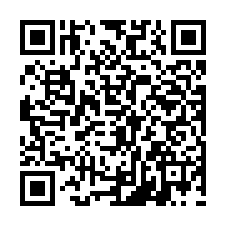 QR code for DNE2263