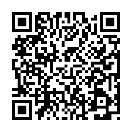 QR code for DNE4677