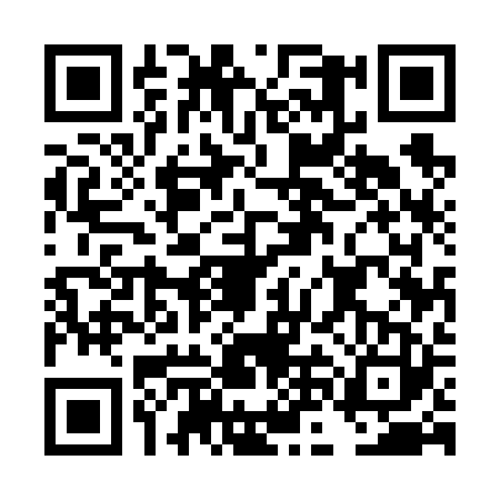 QR code for DNE6236