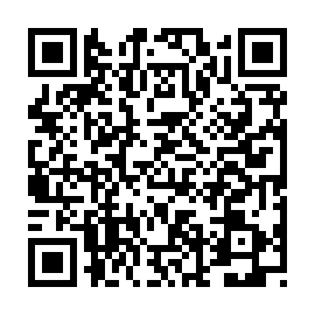 QR code for DNE8716