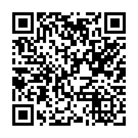 QR code for DNF239