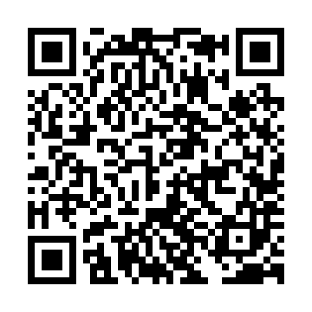 QR code for DNF283