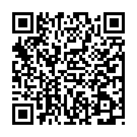 QR code for DNF4079