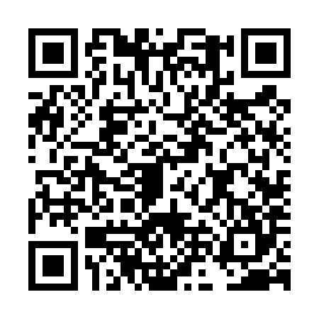 QR code for DNF4841