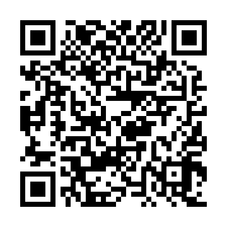 QR code for DNF818