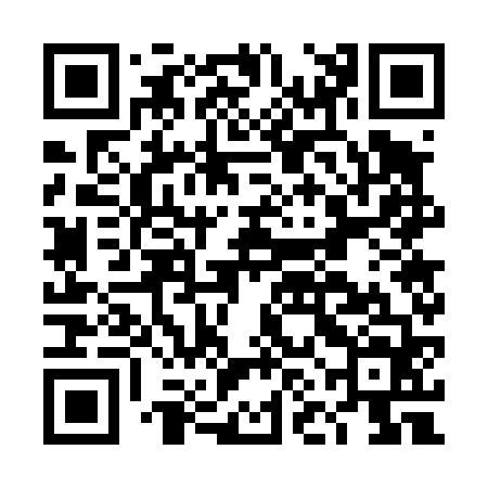 QR code for DNG464
