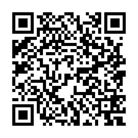 QR code for DNH1683