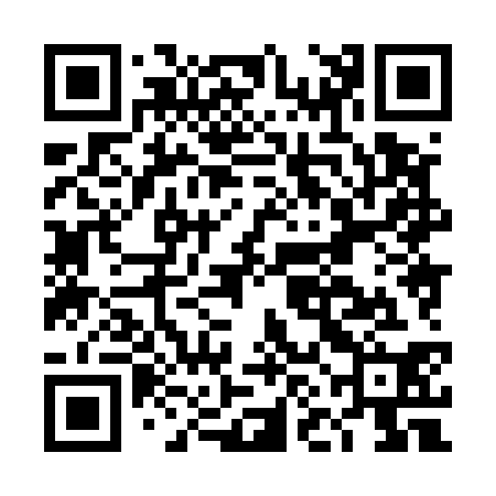 QR code for DNH530