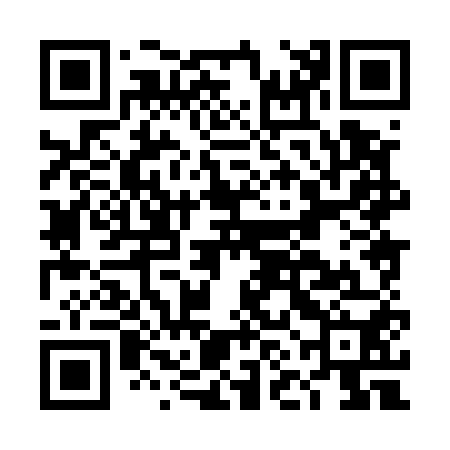QR code for DNH550