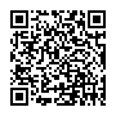 QR code for DNH9245
