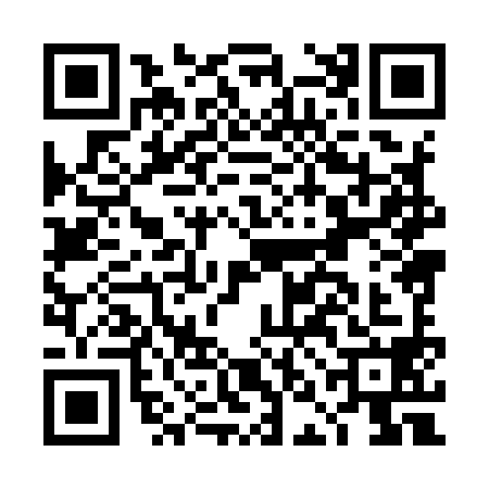 QR code for DNH9988