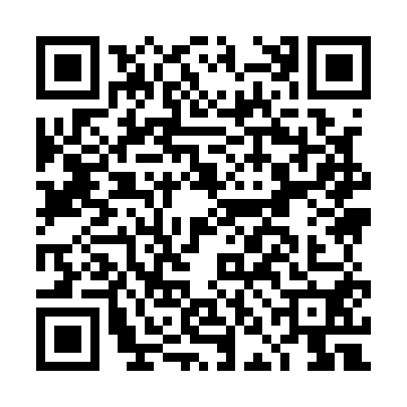 QR code for DNI1509