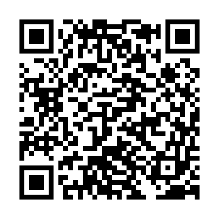 QR code for DNI153