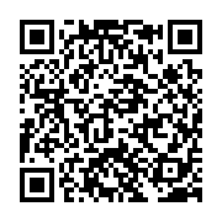 QR code for DNI318