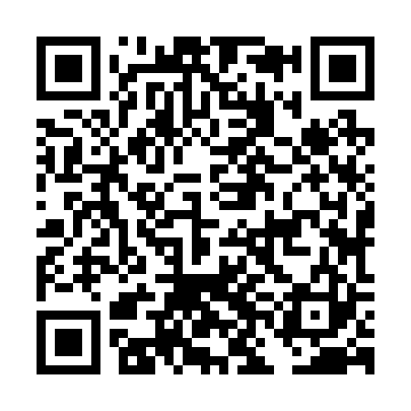 QR code for DNJ223