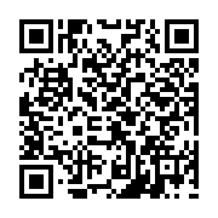 QR code for DNJ2451