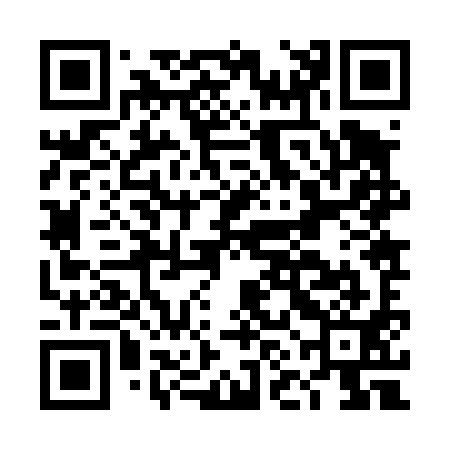 QR code for DNJ491
