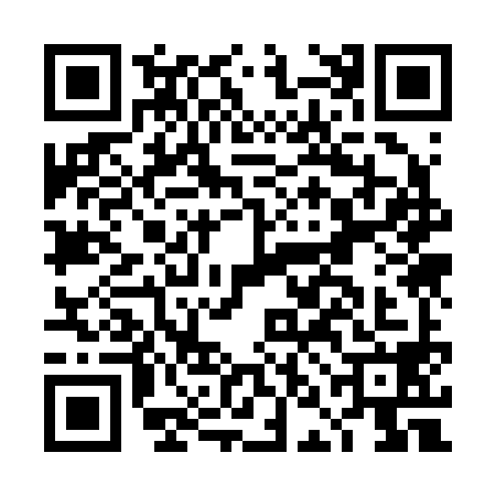 QR code for DNK2980