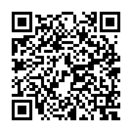 QR code for DNK3926