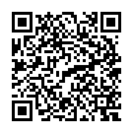 QR code for DNK6536