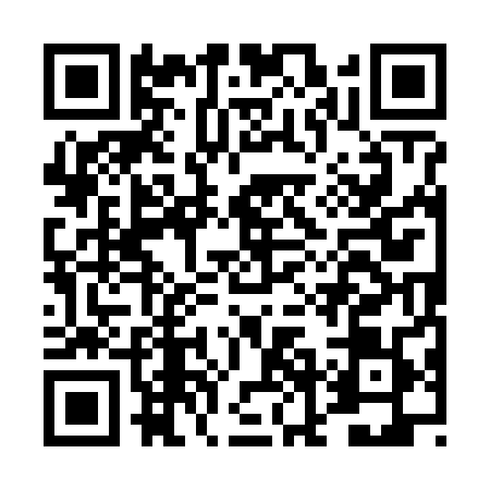 QR code for DNK6896