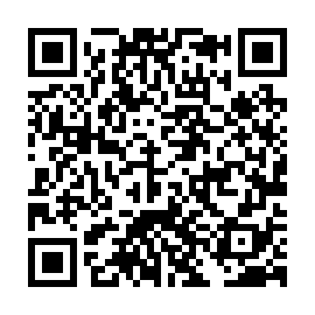 QR code for DNL278