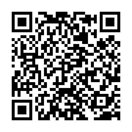 QR code for DNL438