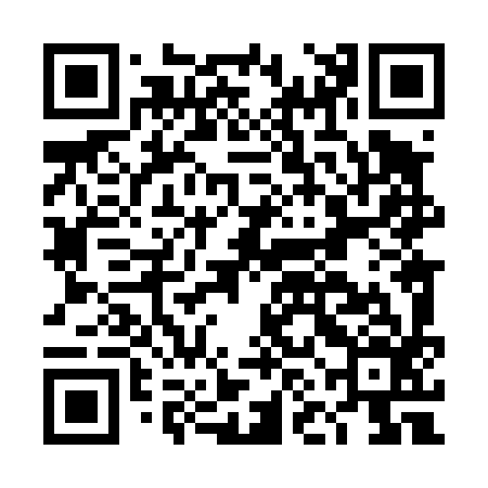 QR code for DNL496