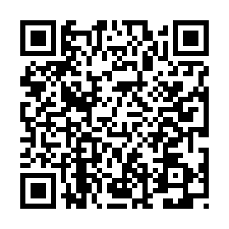QR code for DNL6721