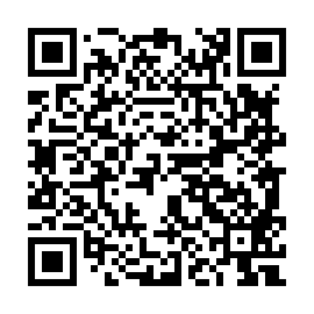 QR code for DNL889