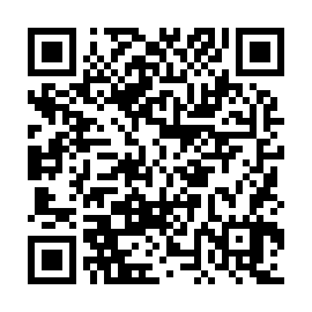 QR code for DNL967