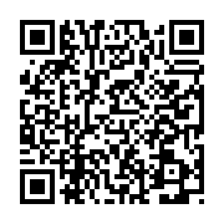QR code for DNM0530