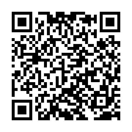 QR code for DNM212