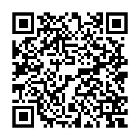QR code for DNM5262