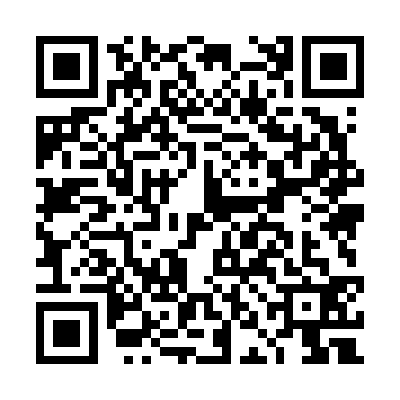 QR code for DNM6326