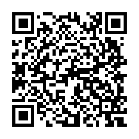 QR code for DNM696