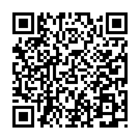 QR code for DNM6981