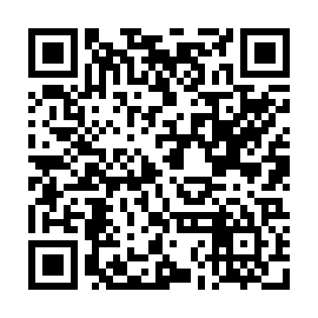 QR code for DNN225