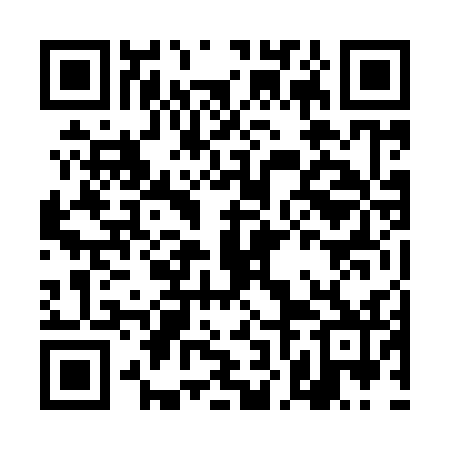 QR code for DNN932