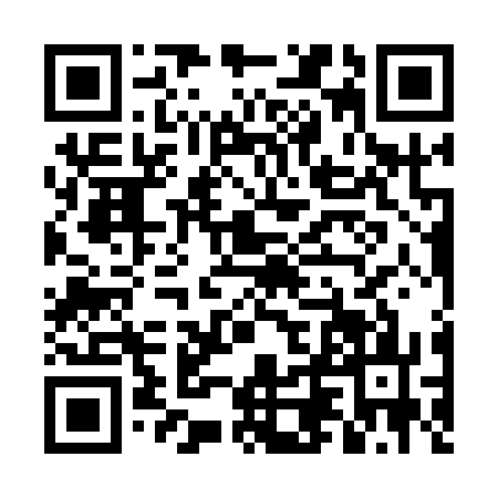 QR code for DNO1731