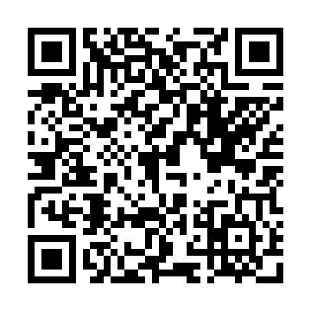 QR code for DNO6047