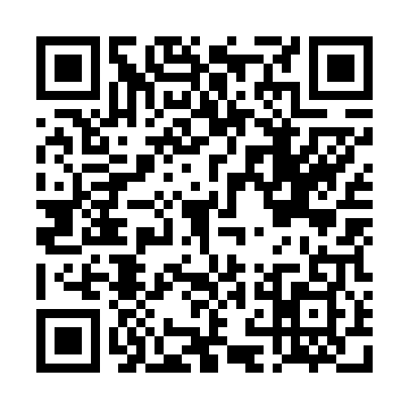 QR code for DNO6093